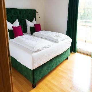 Vitalhotel Kaiserhof fotoÄŸrafÄ±