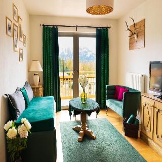 Vitalhotel Kaiserhof fotoÄŸrafÄ±