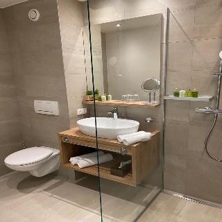 Vitalhotel Kaiserhof fotoÄŸrafÄ±