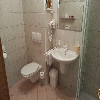 Vitalhotel Kaiserhof fotoÄŸrafÄ±