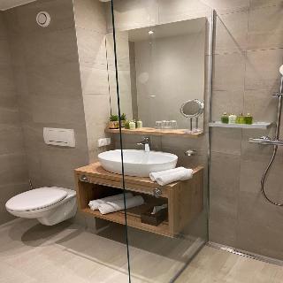 Vitalhotel Kaiserhof fotoÄŸrafÄ±