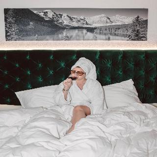 Vitalhotel Kaiserhof fotoÄŸrafÄ±