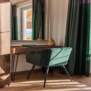 Vitalhotel Kaiserhof fotoÄŸrafÄ±