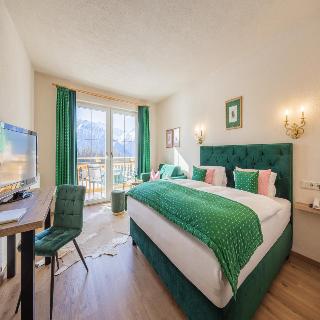Vitalhotel Kaiserhof fotoÄŸrafÄ±