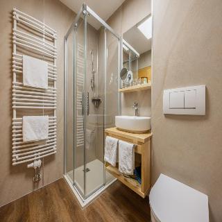 Vitalhotel Kaiserhof fotoÄŸrafÄ±