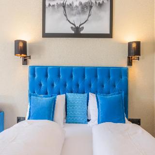 Vitalhotel Kaiserhof fotoÄŸrafÄ±