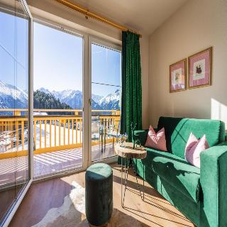 Vitalhotel Kaiserhof fotoÄŸrafÄ±