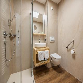 Vitalhotel Kaiserhof fotoÄŸrafÄ±