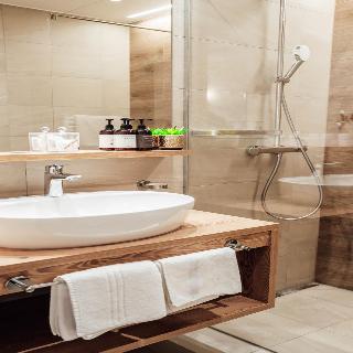 Vitalhotel Kaiserhof fotoÄŸrafÄ±