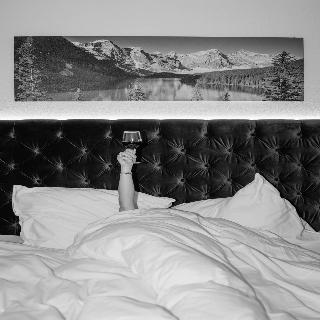 Vitalhotel Kaiserhof fotoÄŸrafÄ±