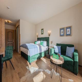Vitalhotel Kaiserhof fotoÄŸrafÄ±