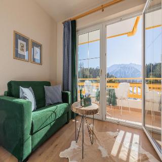Vitalhotel Kaiserhof fotoÄŸrafÄ±