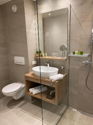 Vitalhotel Kaiserhof fotoÄŸrafÄ±