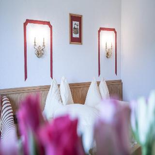 Vitalhotel Kaiserhof fotoÄŸrafÄ±