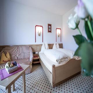 Vitalhotel Kaiserhof fotoÄŸrafÄ±
