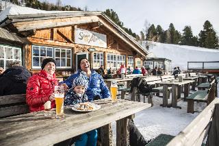 Romantik Seehotel JÃ¤gerwirt fotoÄŸrafÄ±