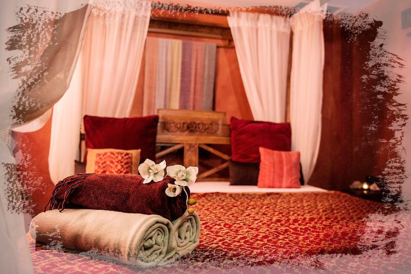 Romantik Seehotel JÃ¤gerwirt - Aktivite