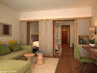Romantik Seehotel JÃ¤gerwirt fotoÄŸrafÄ±