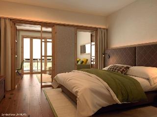 Romantik Seehotel JÃ¤gerwirt fotoÄŸrafÄ±