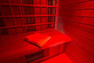 Romantik Seehotel JÃ¤gerwirt fotoÄŸrafÄ±