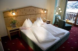 Romantik Seehotel JÃ¤gerwirt fotoÄŸrafÄ±