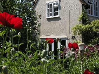 Motts Cottage fotoÄŸrafÄ±
