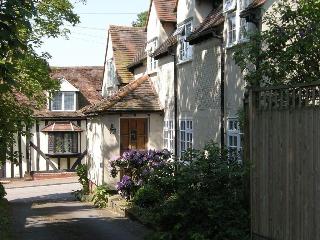 Motts Cottage fotoÄŸrafÄ±