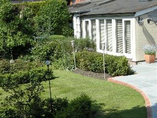 Motts Cottage fotoÄŸrafÄ±