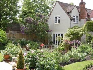 Motts Cottage fotoÄŸrafÄ±
