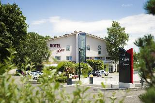 Hotel & Restaurant Hohberg otel fotoğrafı