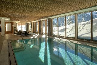 Hotel Tannenhof fotoÄŸrafÄ±