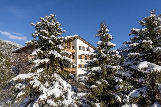 Hotel Tannenhof fotoÄŸrafÄ±