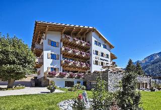 Hotel Tannenhof fotoÄŸrafÄ±