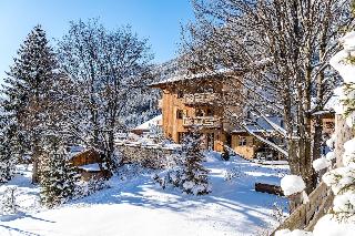 Hotel Tannenhof fotoÄŸrafÄ±