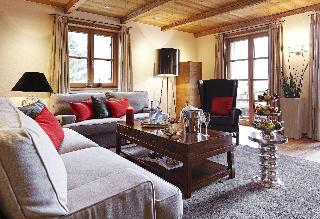 Hotel Tannenhof fotoÄŸrafÄ±
