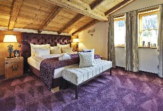 Hotel Tannenhof fotoÄŸrafÄ±