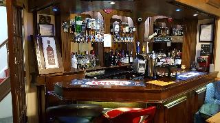 The Beverley Hotel fotoÄŸrafÄ±