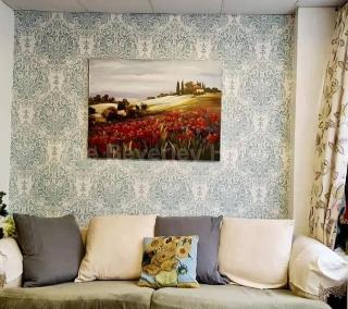 The Beverley Hotel fotoÄŸrafÄ±