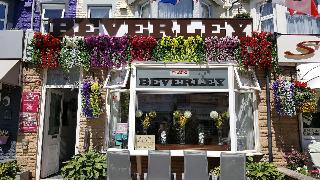 The Beverley Hotel fotoÄŸrafÄ±
