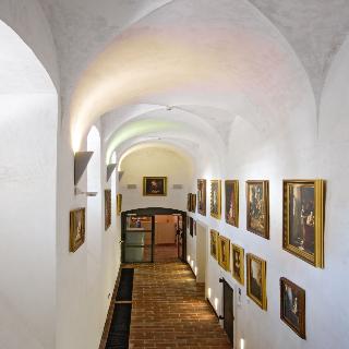 Monastery fotoÄŸrafÄ±