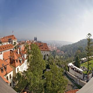 Monastery fotoÄŸrafÄ±