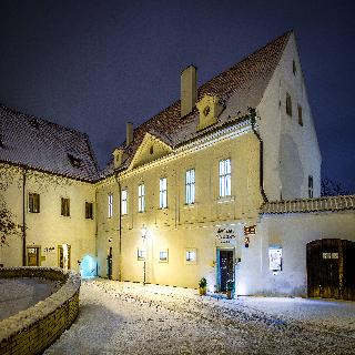 Monastery fotoÄŸrafÄ±