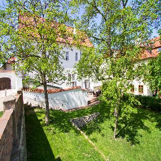 Monastery fotoÄŸrafÄ±