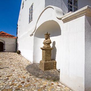 Monastery fotoÄŸrafÄ±