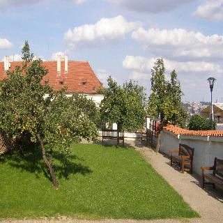 Monastery fotoÄŸrafÄ±