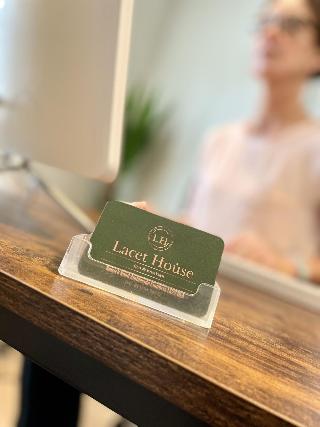 Lacet House fotoÄŸrafÄ±