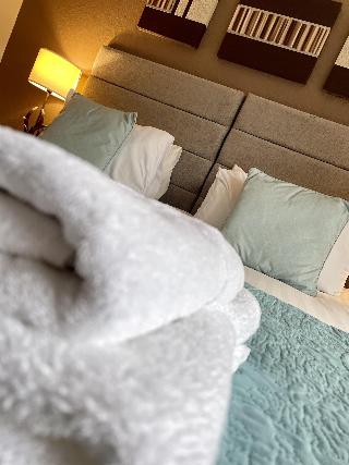 Lacet House fotoÄŸrafÄ±