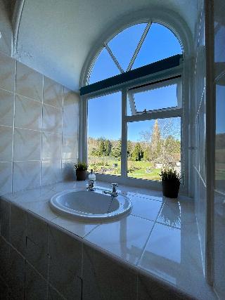 Lacet House fotoÄŸrafÄ±