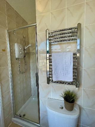 Lacet House fotoÄŸrafÄ±