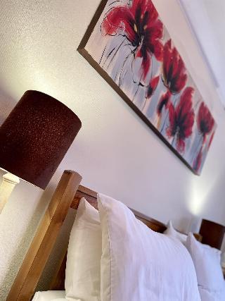 Lacet House fotoÄŸrafÄ±